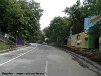 Imagine atasata: Stadion Dan Paltinisanu - 2015.09.27 - 16.jpg